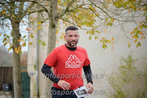 Les Foulees du Dragon 2025/FDRAGON_2025_02227.JPG